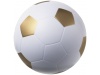 Bola de futebol anti-stress