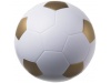 Bola de futebol anti-stress