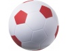 Bola de futebol anti-stress
