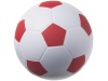 Bola de futebol anti-stress