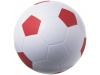 Bola de futebol anti-stress