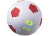 Bola de futebol anti-stress