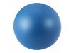 Anti-stress Round