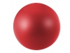Anti-stress Round