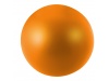 Anti-stress Round