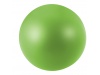 Anti-stress Round