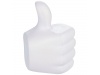 Anti-stress Thumbs Up
