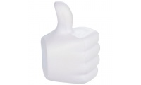 Anti-stress Thumbs Up