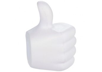 Anti-stress Thumbs Up