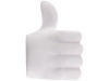 Anti-stress Thumbs Up