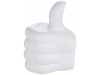 Anti-stress Thumbs Up