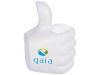 Anti-stress Thumbs Up