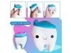 Anti-stress suave SQUISHY