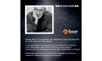 Antonio Mir
