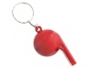 Apito do circulo BALL