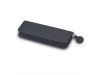 Conjunto esferogrfica + roller