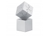Puzzle 3D