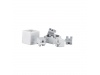 Puzzle 3D