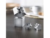 Puzzle 3D