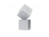 Puzzle 3D