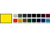 Tapete Liso em PVC Antibacteriano 60x50cm
