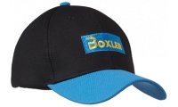 Bon Basebol Polister Diamante Jacquard (200gsm)