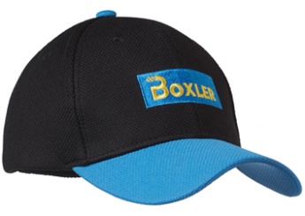Bon Basebol Polister Diamante Jacquard (200gsm)