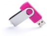 Pen de Memria USB