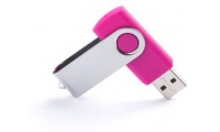 Pen de Memria USB