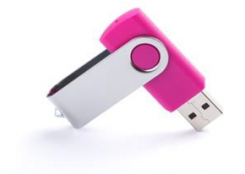Pen de Memria USB