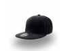 Bon Kid Snap Back