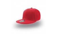 Bon Kid Snap Back