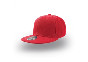 Bon Kid Snap Back