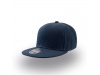 Bon Kid Snap Back