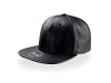 Bon Snap Ecoleather