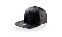 Bon Snap Ecoleather
