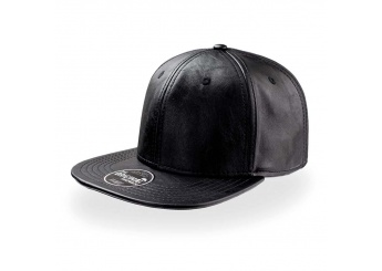 Bon Snap Ecoleather