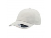 Bon Dad Hat