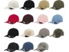 Bon Dad Hat