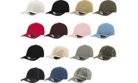 Bon Dad Hat