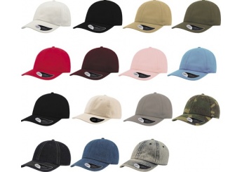 Bon Dad Hat