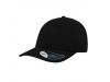Bon Dad Hat