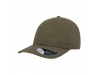 Bon Dad Hat