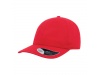 Bon Dad Hat