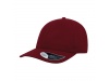 Bon Dad Hat