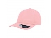 Bon Dad Hat