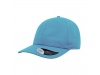 Bon Dad Hat