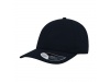 Bon Dad Hat