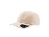 Bon Dad Hat