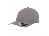Bon Dad Hat